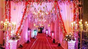 Kalpna Marriage Hall